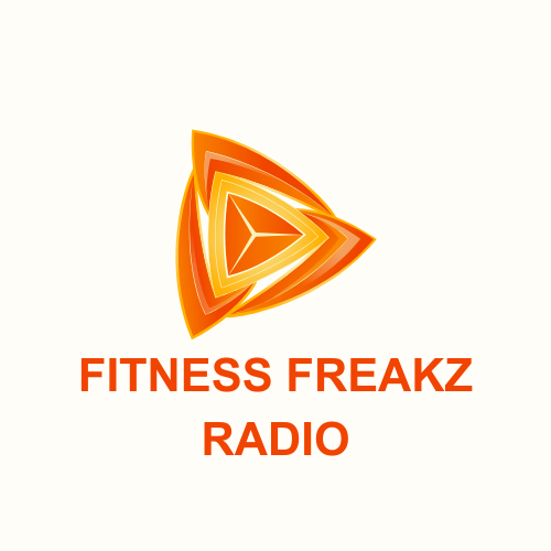 Fitness Freakz Radio